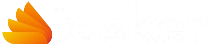Tasker Logo